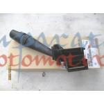 FAR VE SİNYAL KUMANDA KOLU KIA SPORTAGE 2003-2010